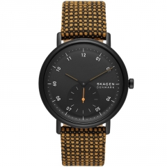Ремешок Skagen SKW6895