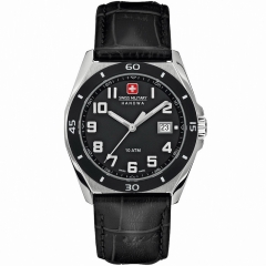 Ремешок Swiss Military Hanowa 06-4190.04.007