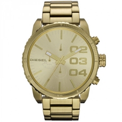 Ремешок Diesel DZ4268