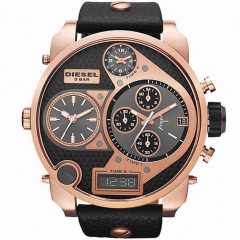 Ремешок Diesel DZ7261