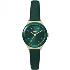 Ремешок DKNY NY6629