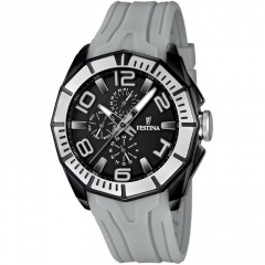 Ремешок Festina F16670/5