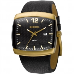 Ремешок Diesel DZ1205