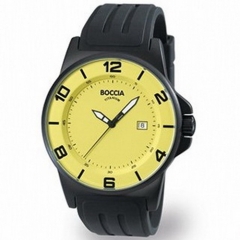 Ремешок Boccia 3535-05