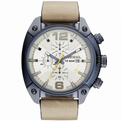 Ремешок Diesel DZ4356
