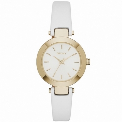 Ремешок DKNY NY2404