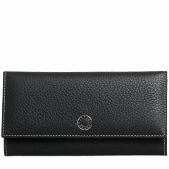 Кошелёк Petek 379.46D.KD1