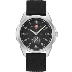 Ремешок Luminox 1761