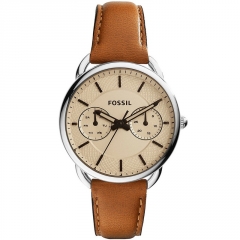 Ремешок Fossil ES3950