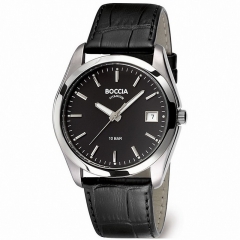 Ремешок Boccia 3548-05