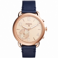 Ремешок Fossil FTW1128