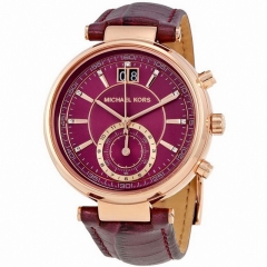 Ремешок Michael Kors MK2580