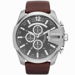 Ремешок Diesel DZ4290