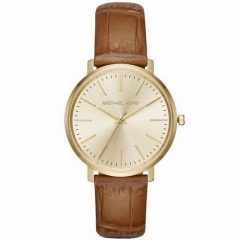 Ремешок Michael Kors MK2496