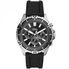 Ремешок Fossil FS5624