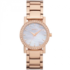 Ремешок DKNY NY8121