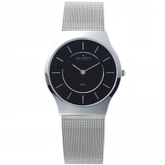Ремешок Skagen 233LSSB
