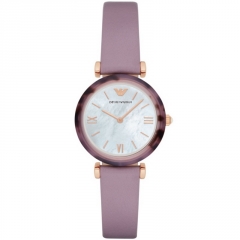 Ремешок Emporio Armani AR11003