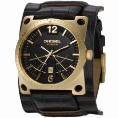 Ремешок Diesel DZ1214