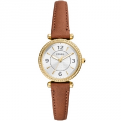 Ремешок Fossil ES5297