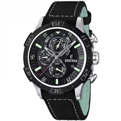 Ремешок Festina F16566/4