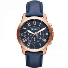 Ремешок Fossil FS4835