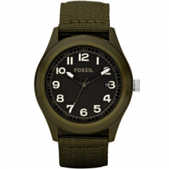 Ремешок Fossil JR1293