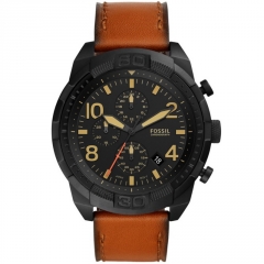 Ремешок Fossil FS5714