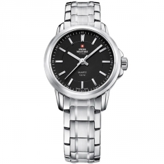 Ремешок Swiss Military by Chrono SM34040.01