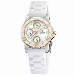 Ремешок Festina F16201/9