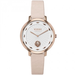 Ремешок VERSUS Versace VSP1S0619