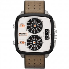 Ремешок Diesel DZ7303