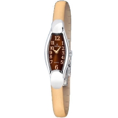 Ремешок Festina F16191/C