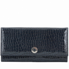 Кошелёк Petek 379.091.08