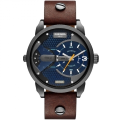 Ремешок Diesel DZ7339