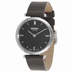 Ремешок Boccia 3253-02