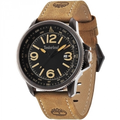 Ремешок Timberland 14247JSBU/02