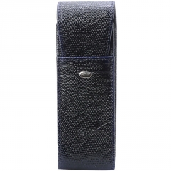 Пенал для ручек Petek 611.41V.F60