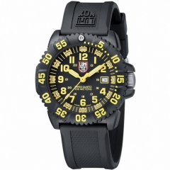 Ремешок Luminox 3055