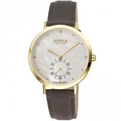 Ремешок Boccia 3316-05