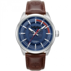 Ремешок Timberland TDWGA0083202