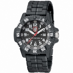 Ремешок Luminox 3802