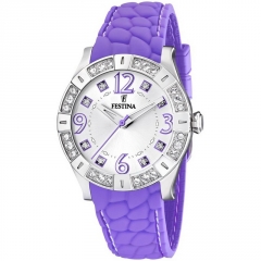 Ремешок Festina F16541/5