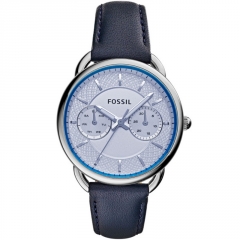 Ремешок Fossil ES3966