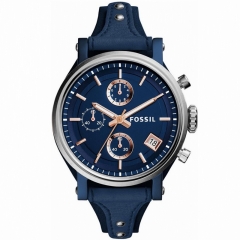 Ремешок Fossil ES4113