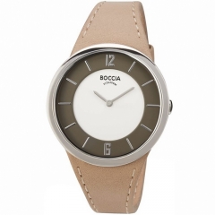 Ремешок Boccia 3161-16