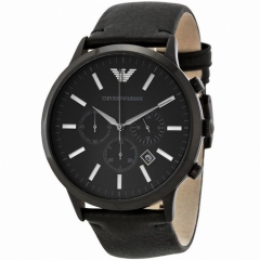 Ремешок Emporio Armani AR2461