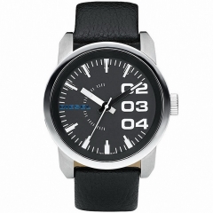 Ремешок Diesel DZ1373