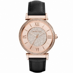 Ремешок Michael Kors MK2376