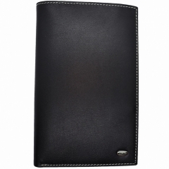 Кошелёк Petek 574.000.KD1